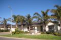 Property photo of 9 Barracoota Crescent Aldinga Beach SA 5173