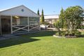 Property photo of 9 Barracoota Crescent Aldinga Beach SA 5173