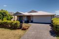 Property photo of 22 Ballyalla Crescent Warner QLD 4500