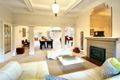 Property photo of 20 Labassa Grove Caulfield North VIC 3161