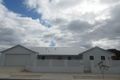 Property photo of 26 Travellers Well Street Broadwater WA 6280