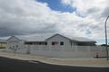 Property photo of 26 Travellers Well Street Broadwater WA 6280