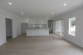 Property photo of 26 Travellers Well Street Broadwater WA 6280