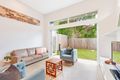 Property photo of 39 Day Street Drummoyne NSW 2047