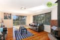 Property photo of 29 Cambridge Drive Rankin Park NSW 2287