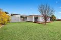 Property photo of 7 Richards Street Mudgee NSW 2850