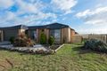 Property photo of 15 Borrowdale Road Harkness VIC 3337