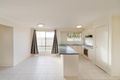 Property photo of 15 Borrowdale Road Harkness VIC 3337