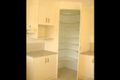 Property photo of 2 Gail Crescent Murray Bridge SA 5253