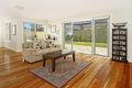 Property photo of 18 Collingridge Way Berowra NSW 2081