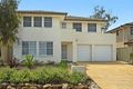 Property photo of 18 Collingridge Way Berowra NSW 2081