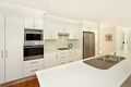 Property photo of 18 Collingridge Way Berowra NSW 2081