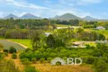Property photo of 927 D'Aguilar Highway Wamuran QLD 4512
