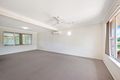 Property photo of 23 Pindari Parade Port Macquarie NSW 2444