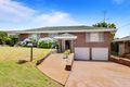 Property photo of 23 Pindari Parade Port Macquarie NSW 2444