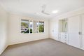 Property photo of 23 Pindari Parade Port Macquarie NSW 2444