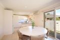 Property photo of 2/24 Grenfell Road Mount Waverley VIC 3149