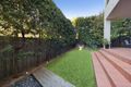 Property photo of 4/53 Campbell Parade Manly Vale NSW 2093