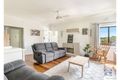 Property photo of 46 O'Flynn Street Lismore Heights NSW 2480