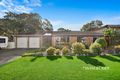 Property photo of 19 Lett Street Gorokan NSW 2263