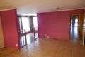 Property photo of 20 Wevlin Close Endeavour Hills VIC 3802
