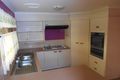 Property photo of 20 Wevlin Close Endeavour Hills VIC 3802