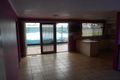 Property photo of 20 Wevlin Close Endeavour Hills VIC 3802