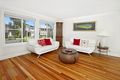 Property photo of 18 Collingridge Way Berowra NSW 2081