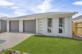 Property photo of 18 Love Street Upper Caboolture QLD 4510