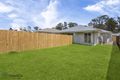 Property photo of 18 Love Street Upper Caboolture QLD 4510
