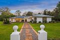 Property photo of 127 Robinson Road Geham QLD 4352