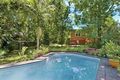 Property photo of 6 Hull Road Beecroft NSW 2119