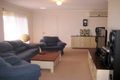 Property photo of 9 Barracoota Crescent Aldinga Beach SA 5173