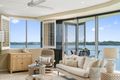 Property photo of 20/85 Picnic Point Esplanade Maroochydore QLD 4558