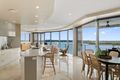 Property photo of 20/85 Picnic Point Esplanade Maroochydore QLD 4558