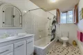Property photo of 3/6 Gregory Street Toowong QLD 4066