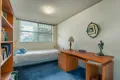 Property photo of 3/6 Gregory Street Toowong QLD 4066