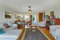 Property photo of 3/6 Gregory Street Toowong QLD 4066