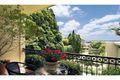 Property photo of 5/1 Balfour Street Toorak VIC 3142