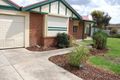 Property photo of 112 Kingston Boulevard Hoppers Crossing VIC 3029
