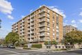 Property photo of 56/39-43 Cook Road Centennial Park NSW 2021
