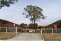 Property photo of 9/116 Hoxton Park Road Lurnea NSW 2170