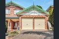 Property photo of 19A Gindurra Avenue Castle Hill NSW 2154