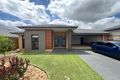Property photo of 14 Mainstone Street Drouin VIC 3818