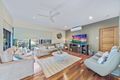 Property photo of 2 Linscot Close Cannonvale QLD 4802