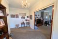 Property photo of 77 Euchie Street Peak Hill NSW 2869