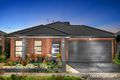 Property photo of 9 Dolmen Street Wollert VIC 3750