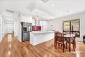 Property photo of 9 Dolmen Street Wollert VIC 3750