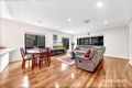 Property photo of 9 Dolmen Street Wollert VIC 3750