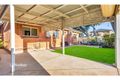 Property photo of 3 Mines Road Campbelltown SA 5074